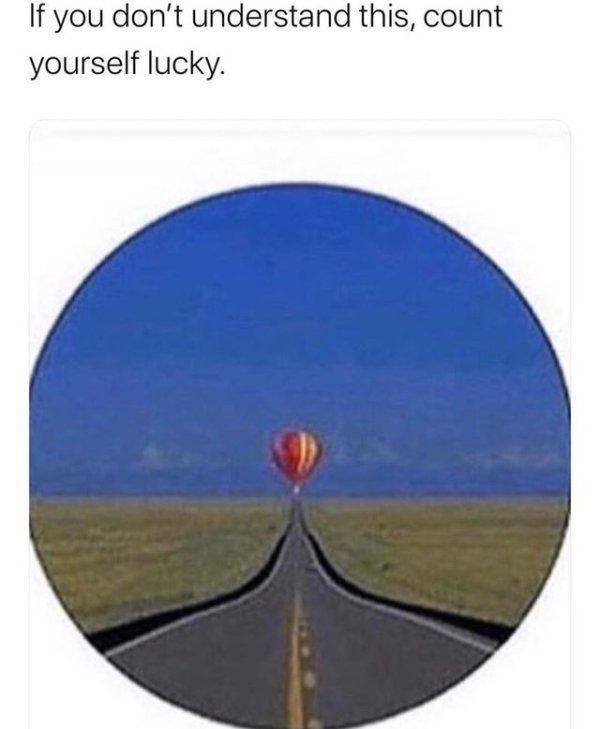 Dirty Mind, Come Here!