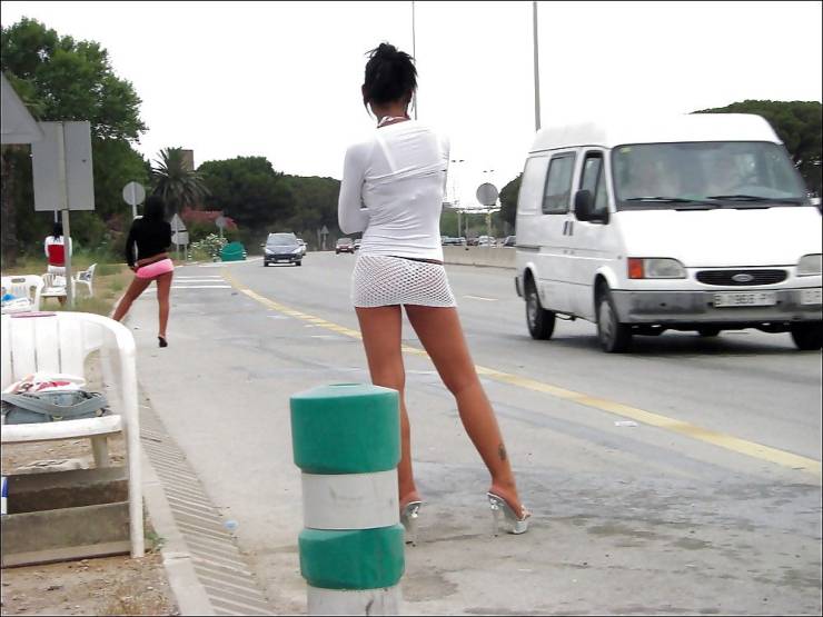 grownup corner 60 pics 11.html - 60 HD Photos | Premium Gallery 2020