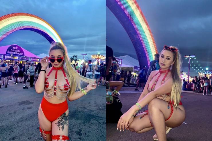 grownup corner 60 pics 11.html - 60 HD Photos | Premium Gallery 2020