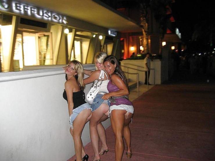 grownup corner 60 pics 11.html - 60 HD Photos | Premium Gallery 2020