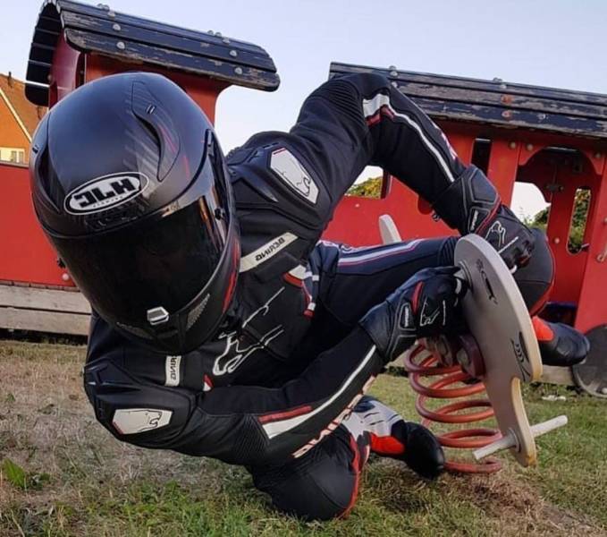 Daily Picdump [WEEKEND EDITION]