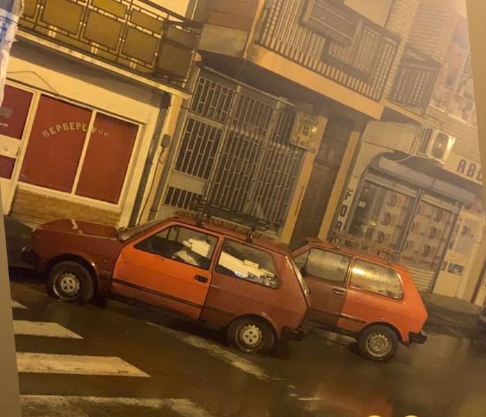 Daily Picdump [WEEKEND EDITION]