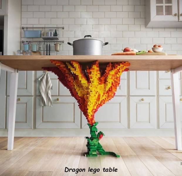 Daily Picdump [WEEKEND EDITION]