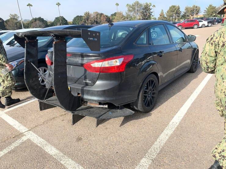 Daily Picdump [WEEKEND EDITION]