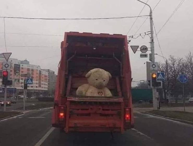 Daily Picdump [WEEKEND EDITION]