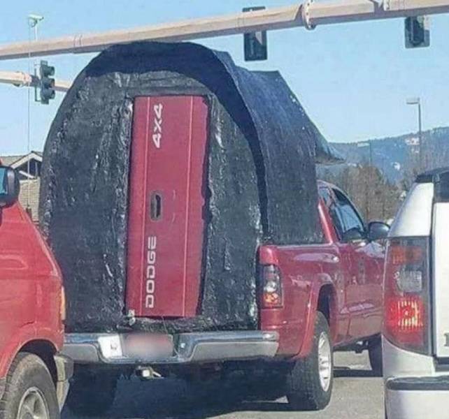 daily picdump weekend edition 75 pics 25.html - 75 HD Photos | Premium Gallery 2020