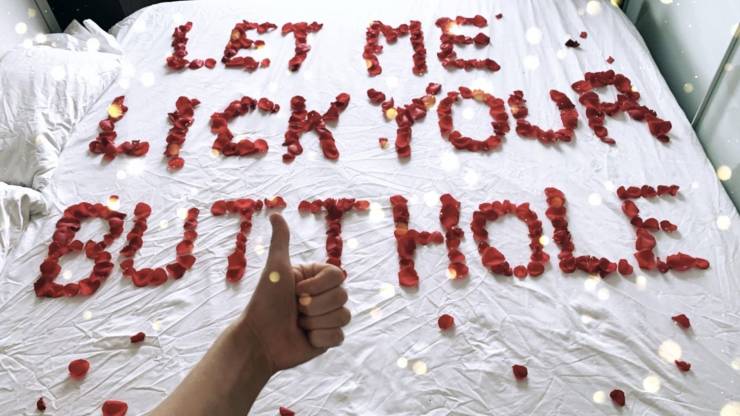 daily picdump weekend edition 75 pics 25.html - 75 HD Photos | Premium Gallery 2020