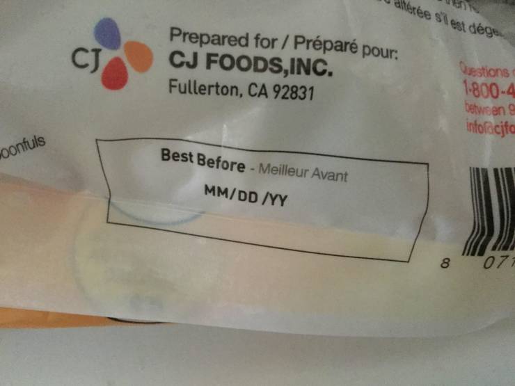 daily picdump weekend edition 75 pics 25.html - 75 HD Photos | Premium Gallery 2020