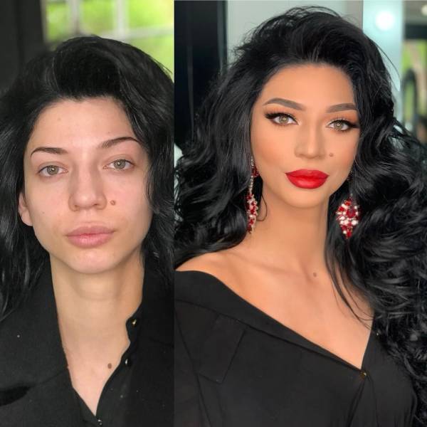 daily picdump weekend edition 75 pics 25.html - 75 HD Photos | Premium Gallery 2020