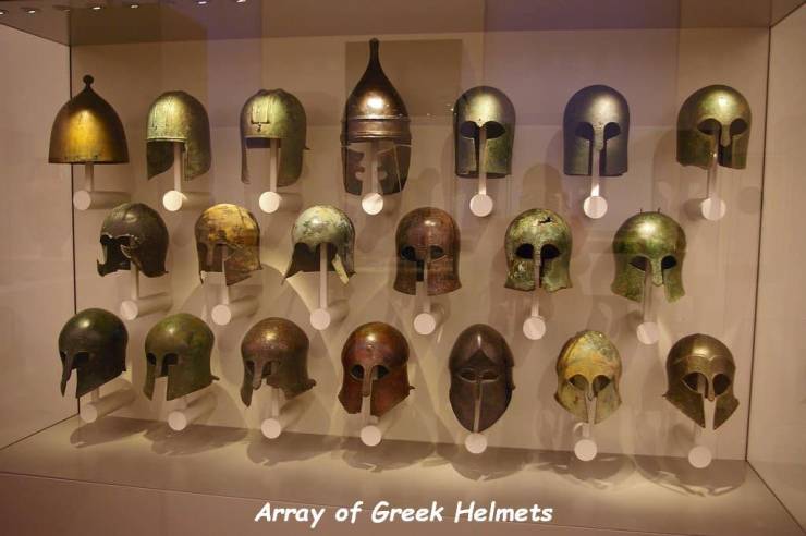 daily picdump weekend edition 75 pics 25.html - 75 HD Photos | Premium Gallery 2020