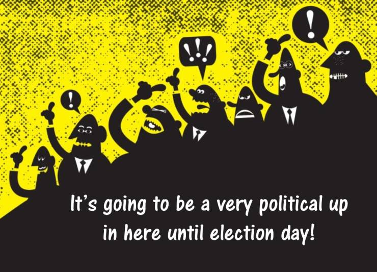 daily picdump weekend edition 75 pics 25.html - 75 HD Photos | Premium Gallery 2020