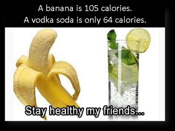 daily picdump weekend edition 75 pics 25.html - 75 HD Photos | Premium Gallery 2020