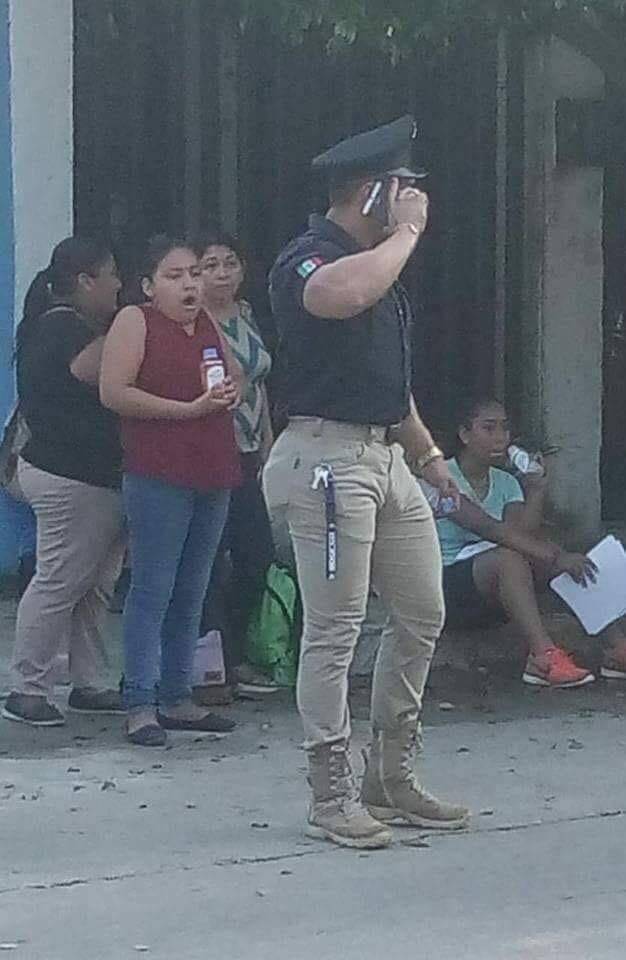 Daily Picdump [WEEKEND EDITION]