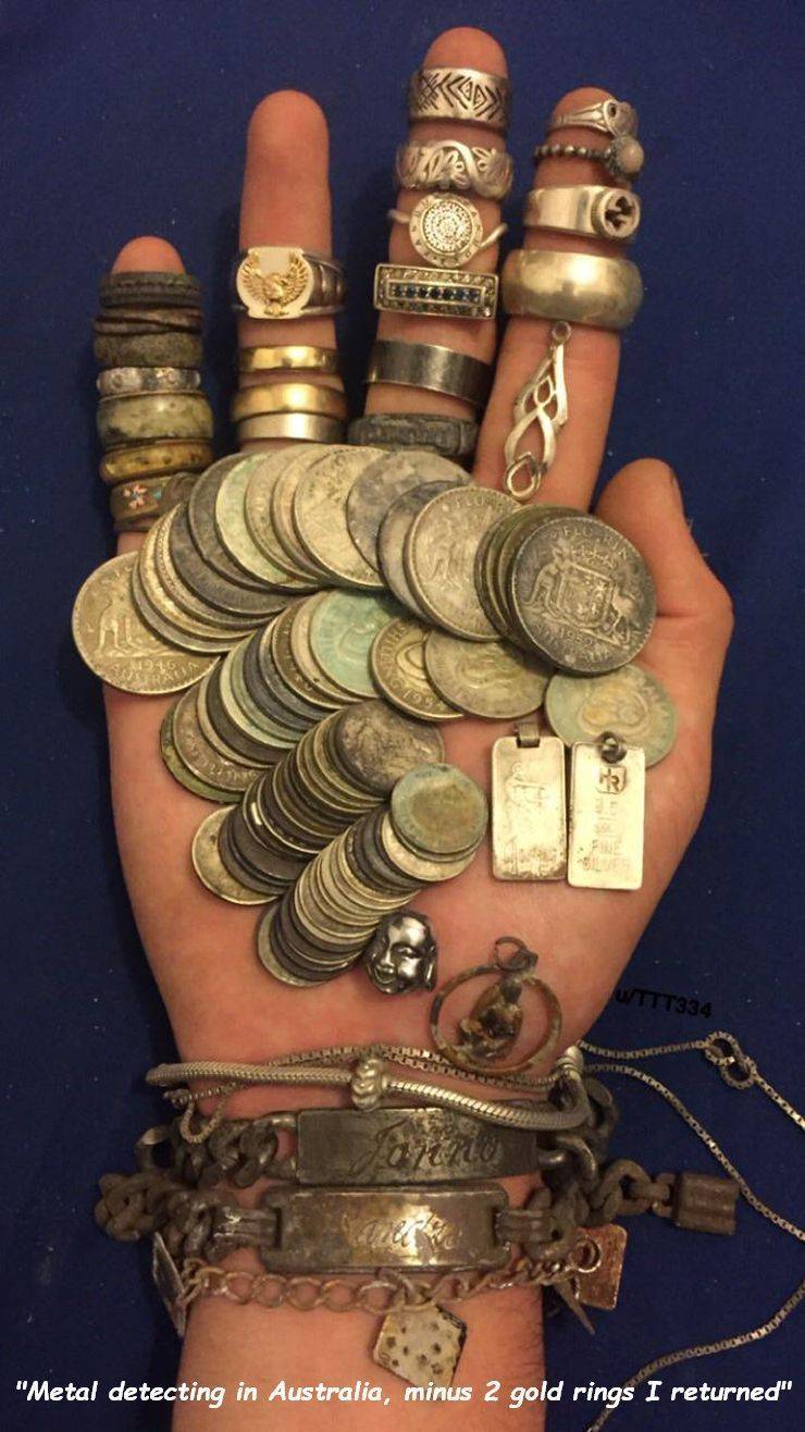 Daily Picdump [WEEKEND EDITION]