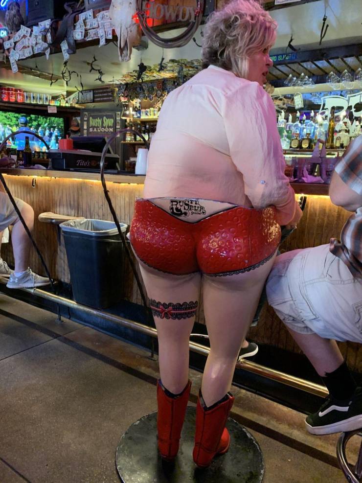 Daily Picdump [WEEKEND EDITION]