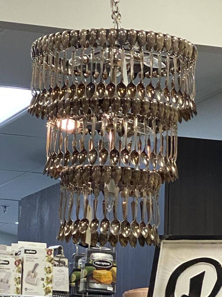 daily picdump weekend edition 75 pics 25.html - 75 HD Photos | Premium Gallery 2020