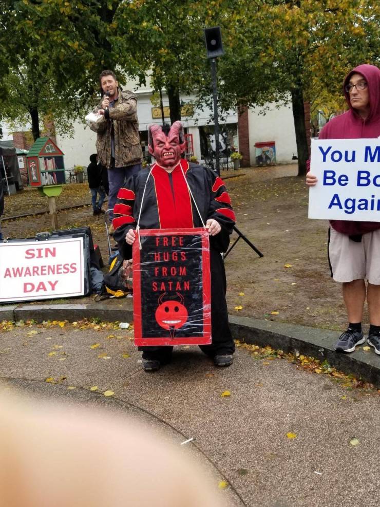 daily picdump weekend edition 75 pics 25.html - 75 HD Photos | Premium Gallery 2020