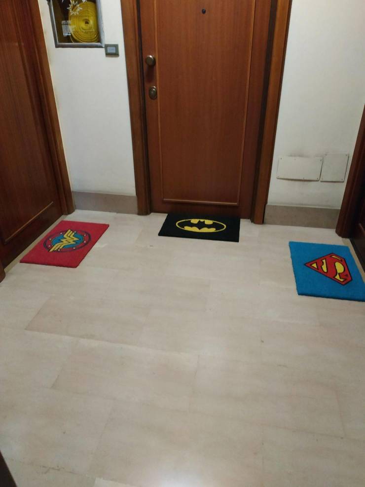 daily picdump weekend edition 75 pics 25.html - 75 HD Photos | Premium Gallery 2020