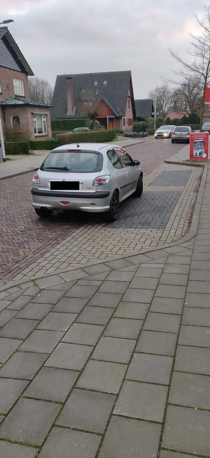 daily picdump weekend edition 75 pics 25.html - 75 HD Photos | Premium Gallery 2020