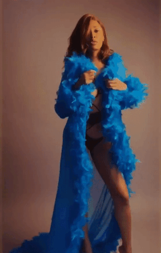 hot girls are here for you 38 gifs 19.html - 1 HD GIF | Premium Gallery 2020