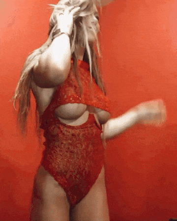 hot girls are here for you 38 gifs 19.html - 1 HD GIF | Premium Gallery 2020