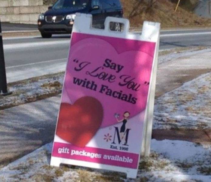 Dirty Mind, Come Here!