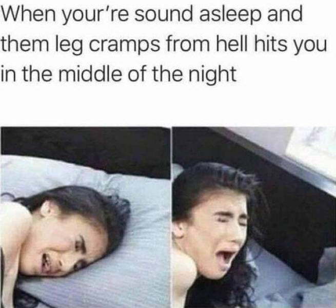 Dirty Mind, Come Here!