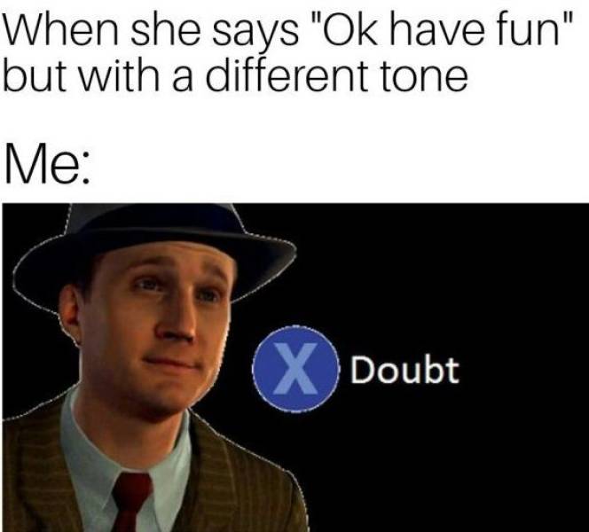 Dirty Mind, Come Here!