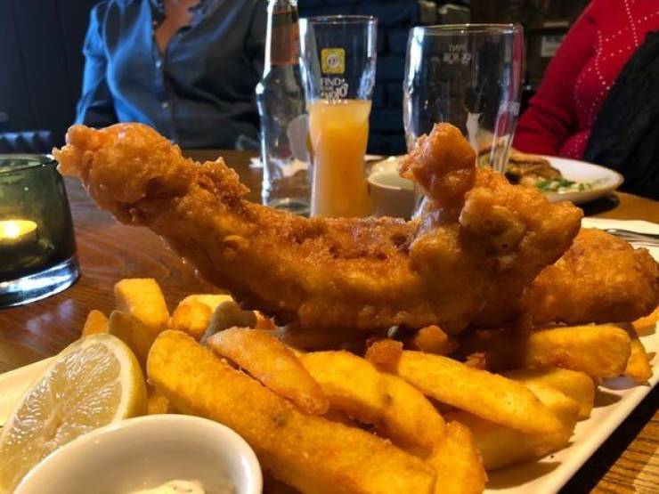 Dirty Mind, Come Here!