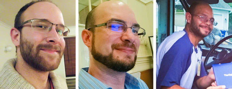 Internet Loves Unexpected Stuff!