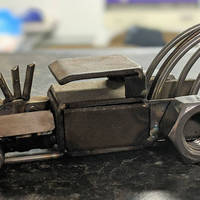 this punch bag is your ex video.html - 1 HD Video | Premium Gallery 2020