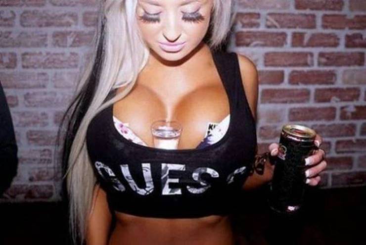 grownup corner 70 pics 3.html - 70 HD Photos | Premium Gallery 2020