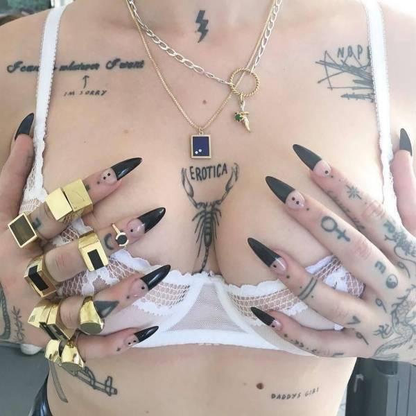 grownup corner 70 pics 3.html - 70 HD Photos | Premium Gallery 2020