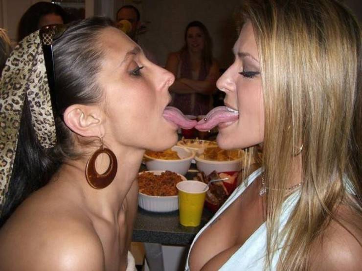 grownup corner 70 pics 3.html - 70 HD Photos | Premium Gallery 2020