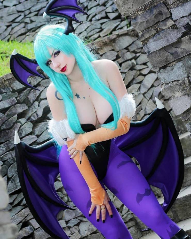 grownup corner 70 pics 3.html - 70 HD Photos | Premium Gallery 2020