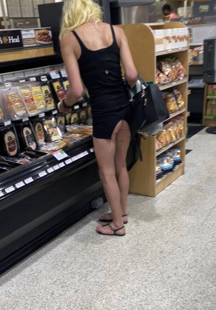 grownup corner 70 pics 3.html - 70 HD Photos | Premium Gallery 2020