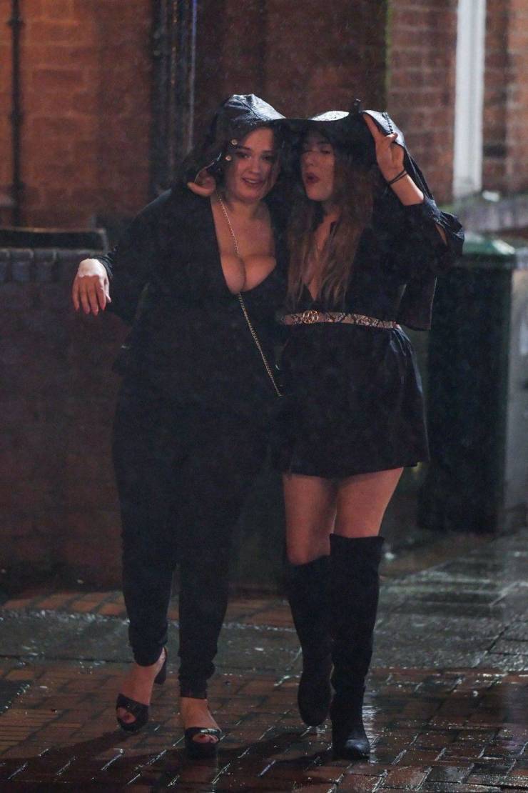 grownup corner 70 pics 3.html - 70 HD Photos | Premium Gallery 2020