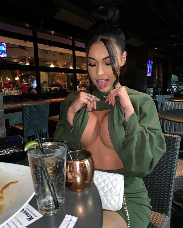 grownup corner 70 pics 3.html - 70 HD Photos | Premium Gallery 2020