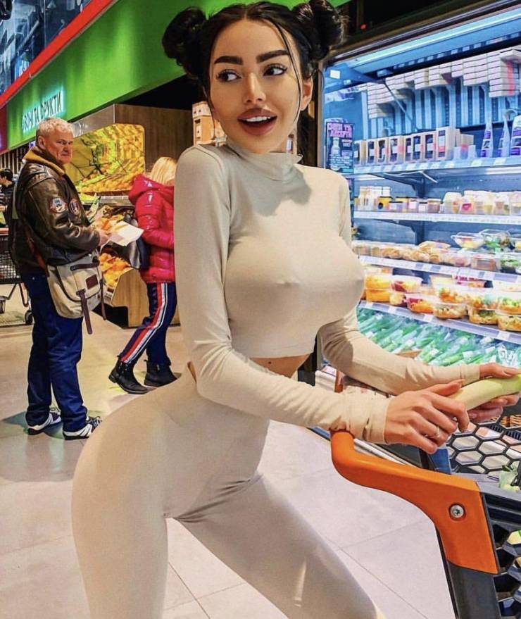 grownup corner 70 pics 3.html - 70 HD Photos | Premium Gallery 2020