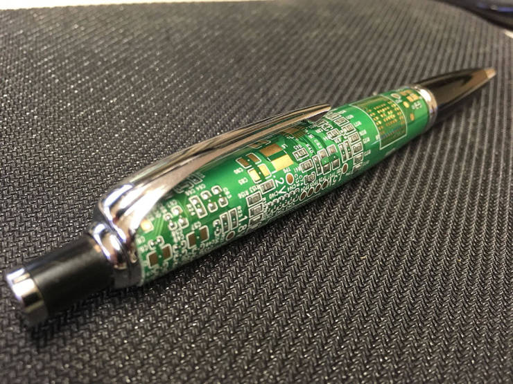 morning picdump 54 pics 21.html - 54 HD Photos | Premium Gallery 2020