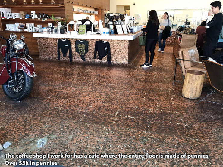 morning picdump 54 pics 21.html - 54 HD Photos | Premium Gallery 2020