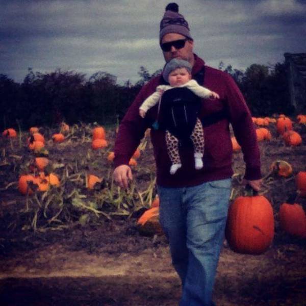 morning picdump 54 pics 21.html - 54 HD Photos | Premium Gallery 2020