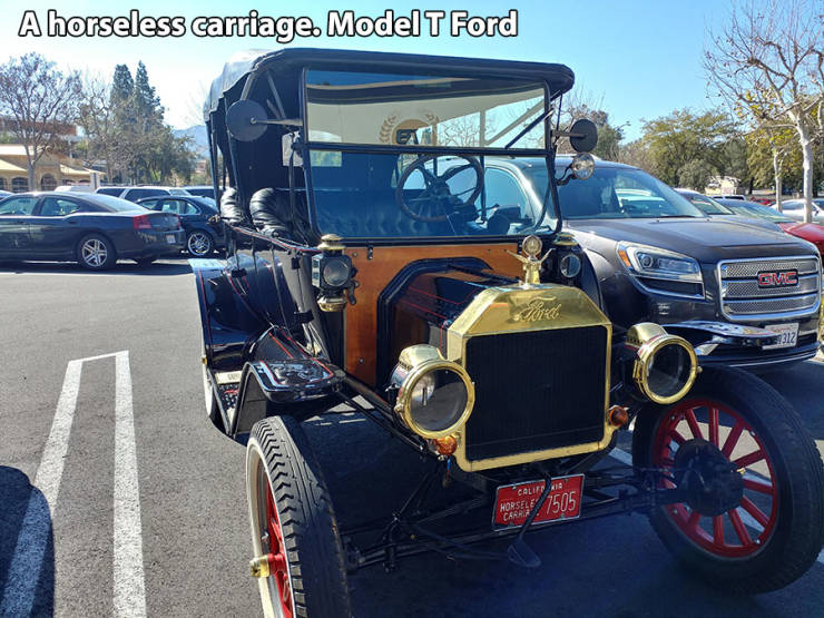 morning picdump 54 pics 21.html - 54 HD Photos | Premium Gallery 2020