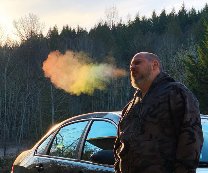 morning picdump 54 pics 21.html - 54 HD Photos | Premium Gallery 2020