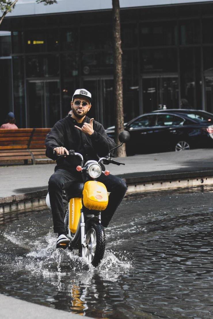 morning picdump 54 pics 21.html - 54 HD Photos | Premium Gallery 2020