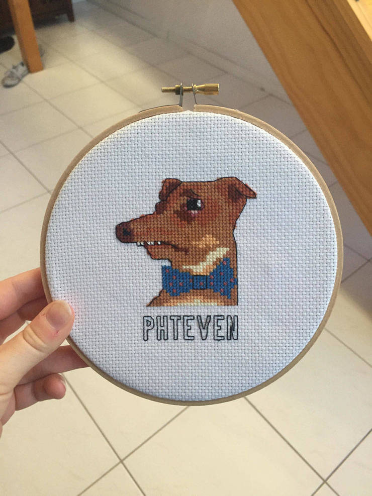 morning picdump 54 pics 21.html - 54 HD Photos | Premium Gallery 2020