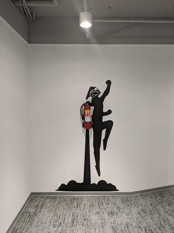 morning picdump 54 pics 21.html - 54 HD Photos | Premium Gallery 2020