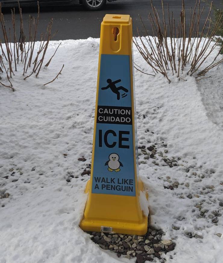 morning picdump 54 pics 21.html - 54 HD Photos | Premium Gallery 2020