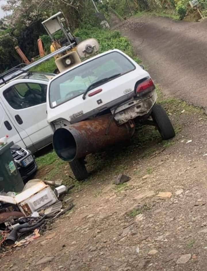 morning picdump 54 pics 21.html - 54 HD Photos | Premium Gallery 2020