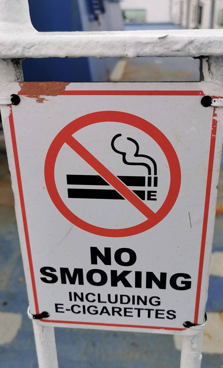 morning picdump 54 pics 21.html - 54 HD Photos | Premium Gallery 2020